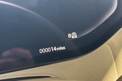 2026 Land Rover Range Rover Sport SE