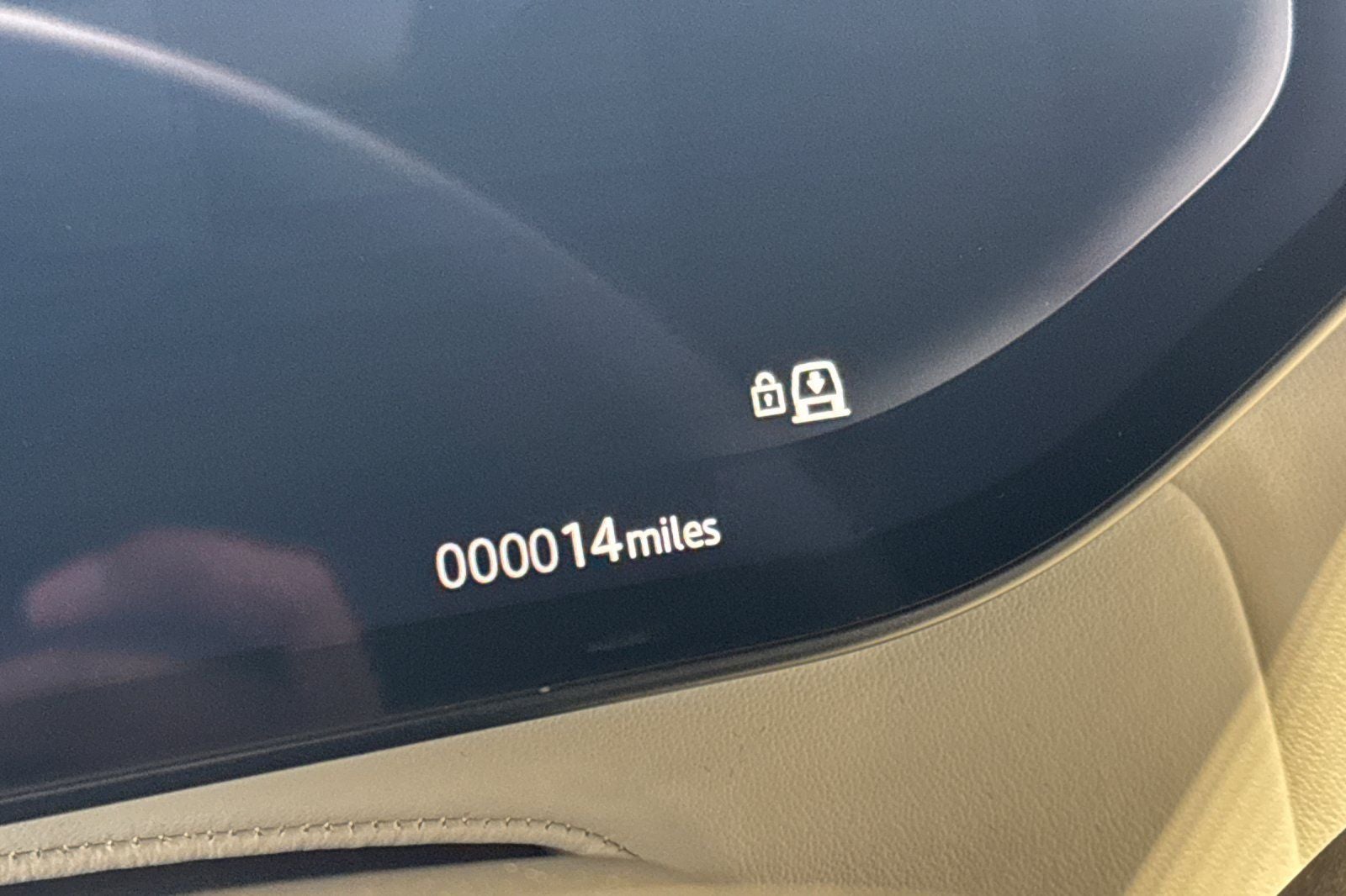 2026 Land Rover Range Rover Sport SE