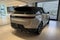 2026 Land Rover Range Rover Sport SE