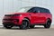 2026 Land Rover Range Rover Sport SE