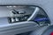 2026 Land Rover Range Rover Sport SE