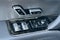 2026 Land Rover Range Rover Sport SE