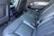 2026 Land Rover Range Rover Sport SE