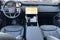 2026 Land Rover Range Rover Sport SE