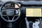 2026 Land Rover Range Rover Sport SE