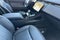 2026 Land Rover Range Rover Sport SE