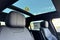 2026 Land Rover Range Rover Sport SE