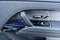 2026 Land Rover Range Rover Sport SE