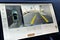 2026 Land Rover Range Rover Sport SE