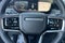 2026 Land Rover Range Rover Sport SE