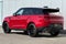 2026 Land Rover Range Rover Sport SE