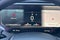 2026 Land Rover Range Rover Sport SE