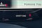 2026 Land Rover Range Rover Sport SE