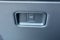 2026 Land Rover Range Rover Sport SE