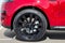 2026 Land Rover Range Rover Sport SE