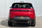 2026 Land Rover Range Rover Sport SE