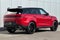 2026 Land Rover Range Rover Sport SE
