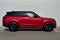 2026 Land Rover Range Rover Sport SE