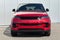 2026 Land Rover Range Rover Sport SE