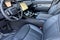 2026 Land Rover Range Rover Sport SE