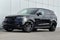 2026 Land Rover Range Rover Sport SE
