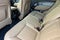 2026 Land Rover Range Rover Sport SE