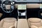 2026 Land Rover Range Rover Sport SE