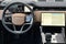 2026 Land Rover Range Rover Sport SE
