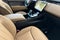 2026 Land Rover Range Rover Sport SE