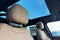 2026 Land Rover Range Rover Sport SE
