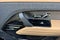 2026 Land Rover Range Rover Sport SE