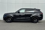 2026 Land Rover Range Rover Sport SE