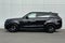 2026 Land Rover Range Rover Sport SE