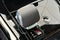 2026 Land Rover Range Rover Sport SE
