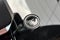 2026 Land Rover Range Rover Sport SE
