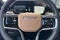 2026 Land Rover Range Rover Sport SE