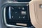 2026 Land Rover Range Rover Sport SE