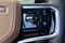 2026 Land Rover Range Rover Sport SE