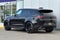 2026 Land Rover Range Rover Sport SE