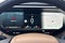 2026 Land Rover Range Rover Sport SE