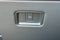 2026 Land Rover Range Rover Sport SE