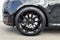2026 Land Rover Range Rover Sport SE