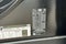 2026 Land Rover Range Rover Sport SE