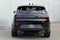 2026 Land Rover Range Rover Sport SE
