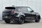 2026 Land Rover Range Rover Sport SE