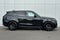 2026 Land Rover Range Rover Sport SE