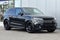 2026 Land Rover Range Rover Sport SE