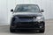 2026 Land Rover Range Rover Sport SE