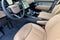 2026 Land Rover Range Rover Sport SE