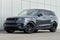 2026 Land Rover Range Rover Sport SE